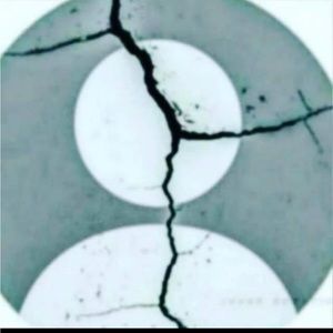 Meet your Posher, Deep